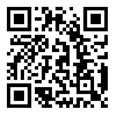 扫码访问移动网站